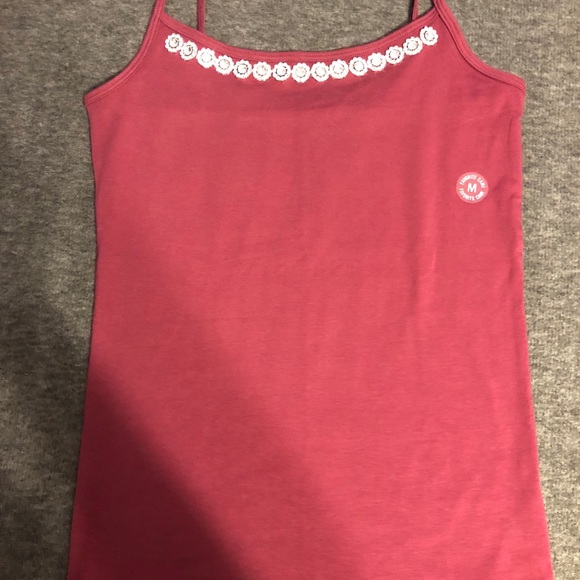 Top - Picture 3 of 3